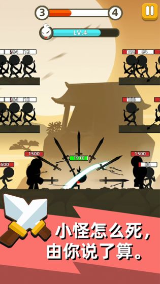 我功夫特推本技巧与比武心得攻略