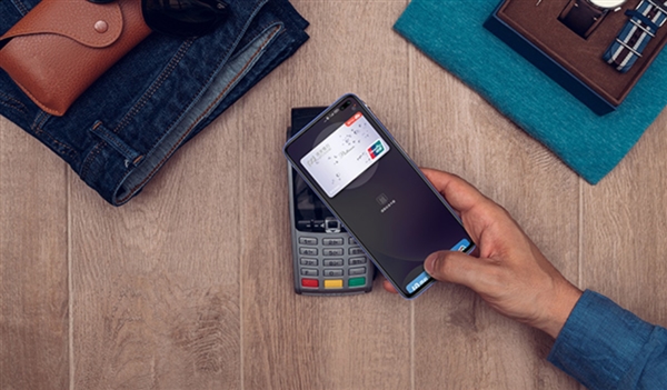 小米一代经典旗舰赶紧下手：晚了再也买不到