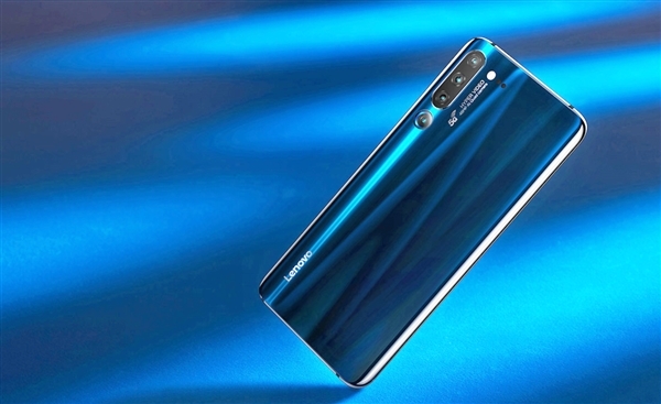 拼多多5G新机白菜价：8+256到手2999！