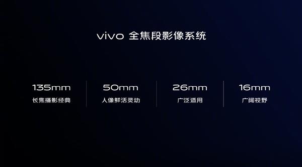 拍照最牛手机!首款三星5G处理器手机发布