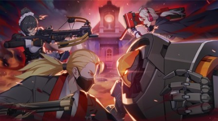 王牌战士s2王牌奇妙夜新通行证详解