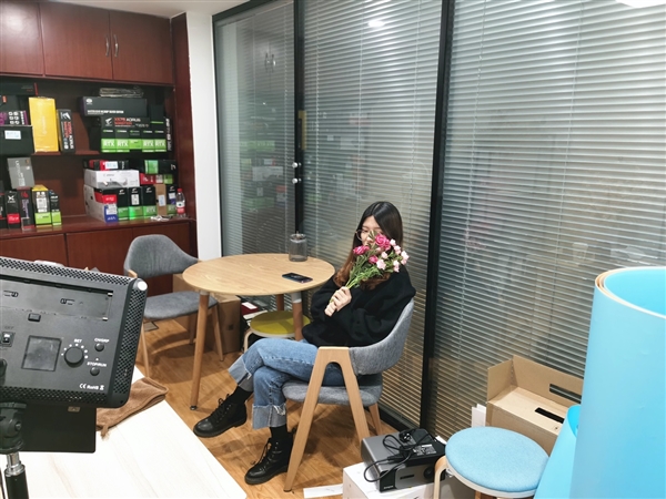 荣耀V30 PRO 30倍超级变焦4大高阶玩法:你学会了吗?