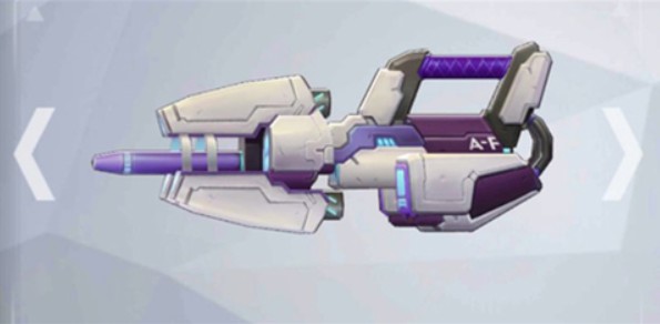 双生视界武器排行与三星武器培养攻略