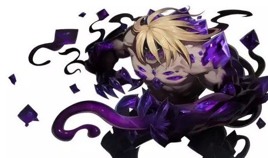 双生视界数据演习模拟简易打法攻略