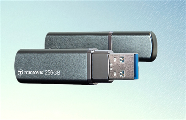 终于等到了：极品U盘420MB/s、3000次PE发布啦！