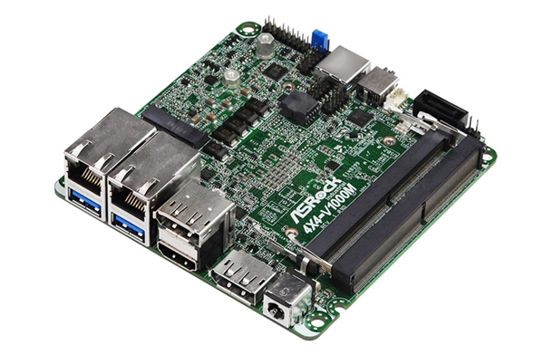 又一个领域颠覆Intel！AMD锐龙已无可阻挡