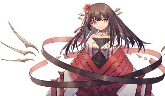 双生视界数据演习模拟简易打法攻略