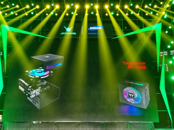 首创真三模：灵活连接不同设备+支持热键切换