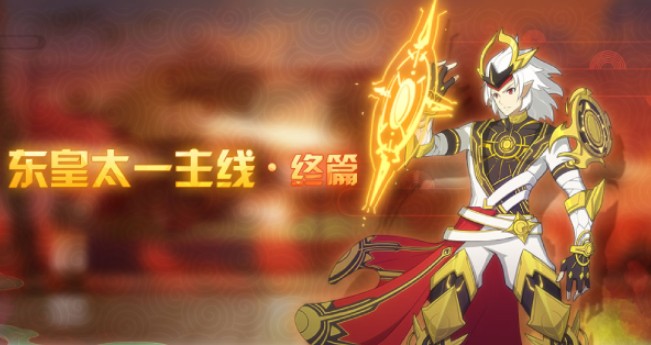 奥拉星手游神宠标签与神宠级别亚比新增攻略