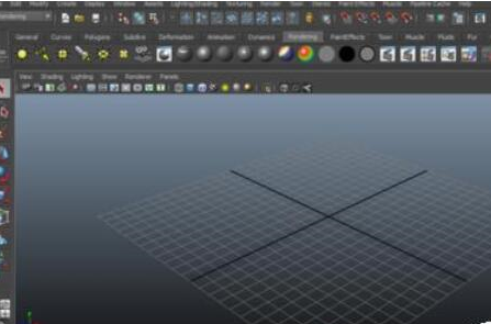 maya lt 2019 display viewcube maya lt 2019 display viewcube
