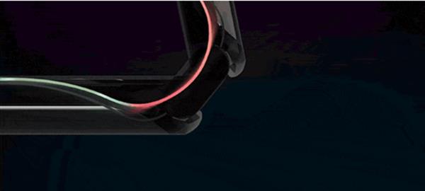 还没上市就火了！一代旗舰不愧是经典