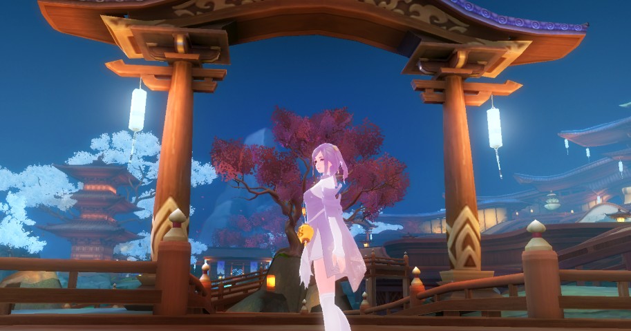 新笑傲江湖手游职业技能开启与学习攻略