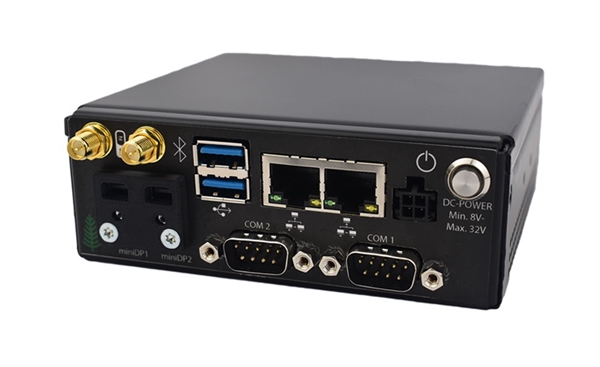 又一个领域颠覆Intel！AMD锐龙已无可阻挡