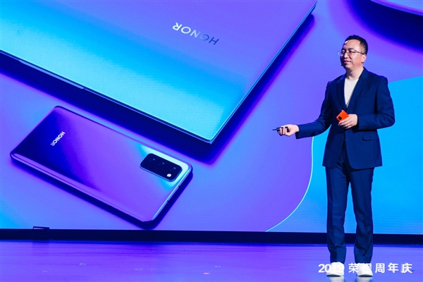 16GB超大内存！第一爆品锐龙本完美无缺了