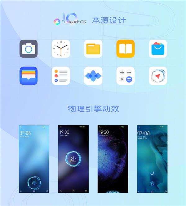 拍照最牛手机!首款三星5G处理器手机发布