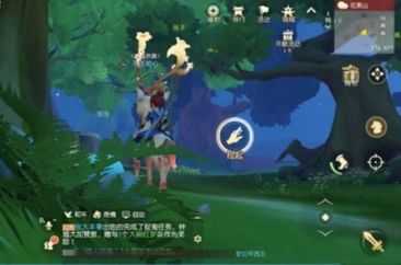 梦幻西游前期升级与经脉加点技巧攻略