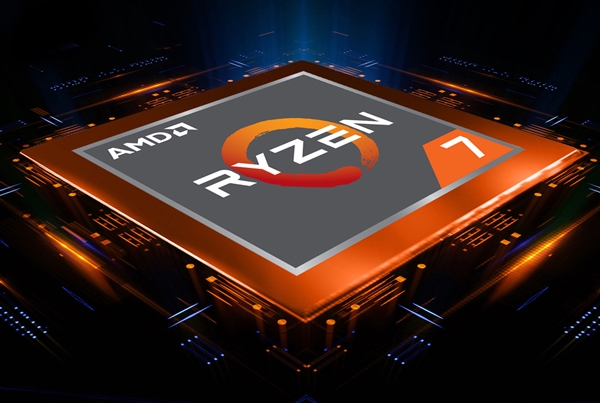 16GB超大内存！第一爆品锐龙本完美无缺了