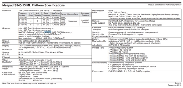 联想首发 NVIDIA统治级显卡外漏：真香！