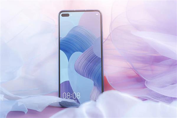 麒麟990新旗舰来袭:DXO第一、价格心动了