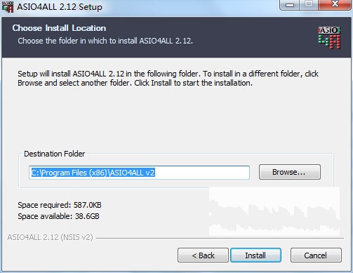 FL Studio 12进行激活的操作教程