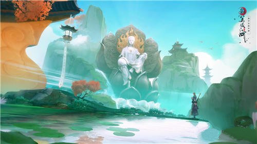 新笑傲江湖新人绑元消费与最佳使用解析