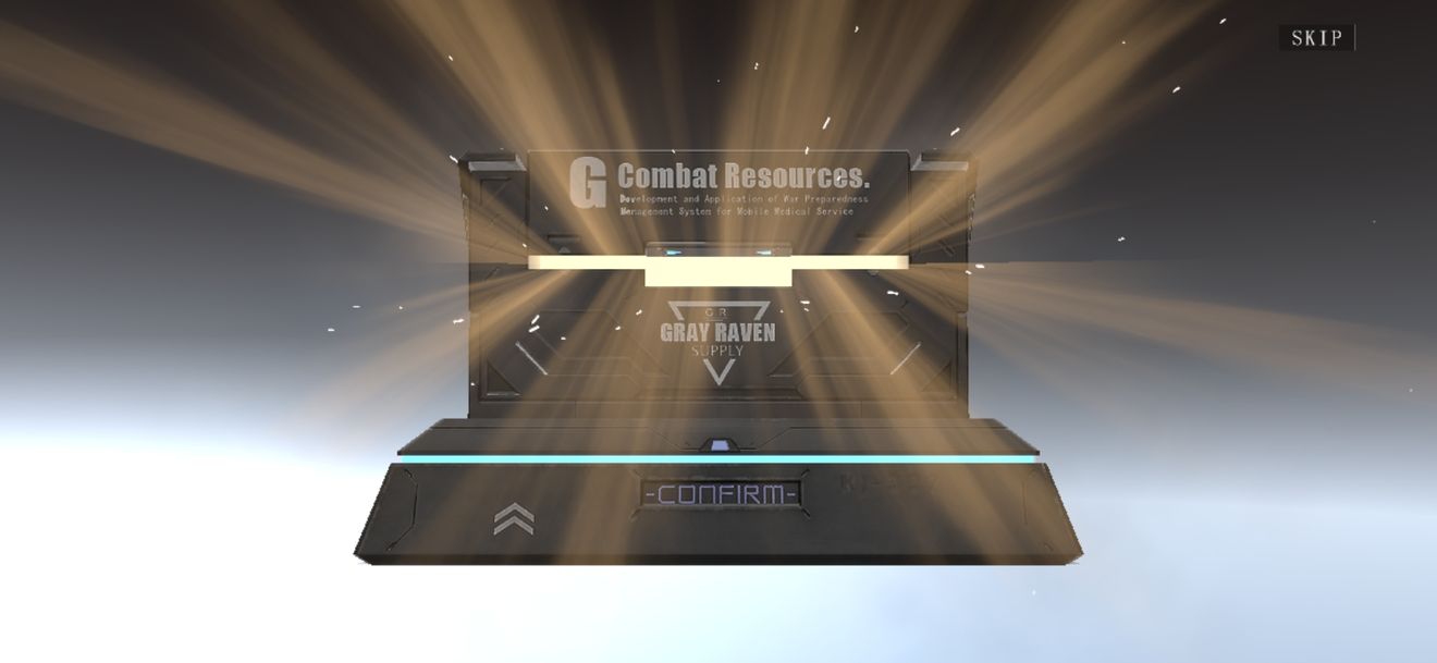 战双帕弥什宿舍快速上手与改造技巧攻略