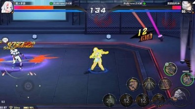 猎人手游幻骑士技能搭配与加点解析