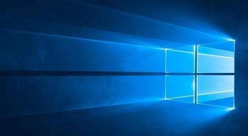 WIN10显示文件后缀的操作方法