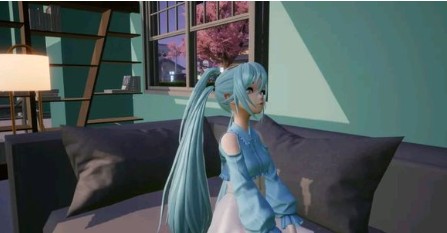 龙族幻想家园温馨度与赞赏值提升方法攻略