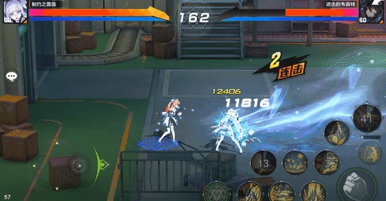 猎人手游御水师技能选择与实战攻略