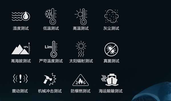 联想ThinkPad T495工程师系列上架 ：价格亲民