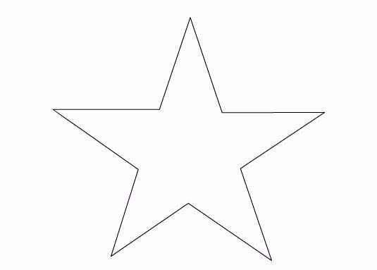 Flash制作立体五角星的图文方法