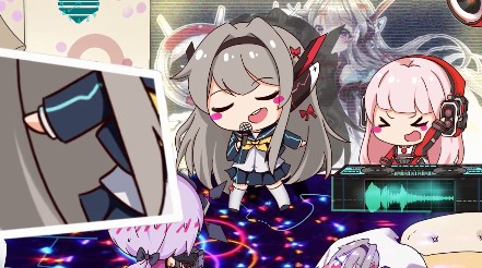 魂器学院感恩节活动与琉璃返场详解