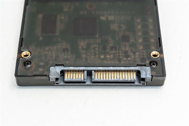 厉害了！国产主控+国产闪存SSD深度评测