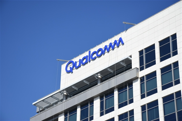 高通总裁自曝5G iPhone研发进度：赶紧来了解一下