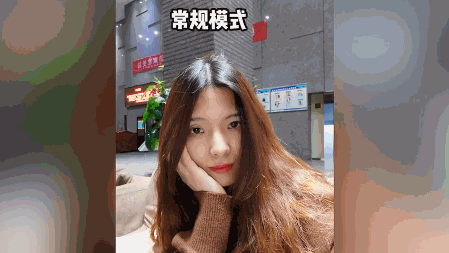 大家都爱的5G旗舰！华为nova6 5G近距离的视频感受下