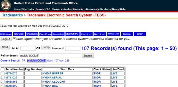 下下代5nm GPU渐露曙光： 学习AMD先进设计