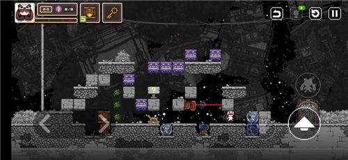 幻境双生魂魄获取与能不能回收使用详解