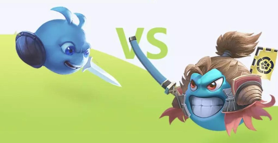 不思议迷宫新定向圣诞新春活动预告攻略