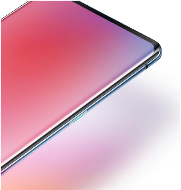 华为打响第一弹！nova 6 5G将率先登场