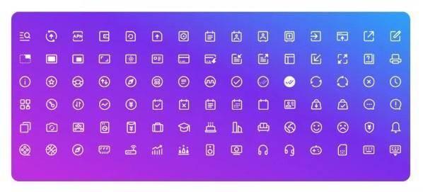 知名国产手机OS脱胎换骨：很流畅