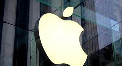 苹果App Store再创新纪录：收入 约合人民币26亿元