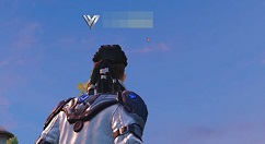 和平精英悦享卡标志V获取方法攻略