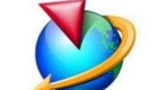 UG中抽壳工具使用操作方法