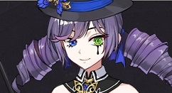 启源女神ssr莉莉丝和潘多拉对比详解