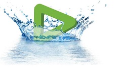 edius画柱状图的图文方法