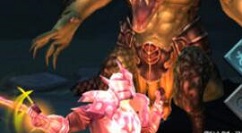 刷子英雄鳄鱼人与翠金螳螂boss打法解析