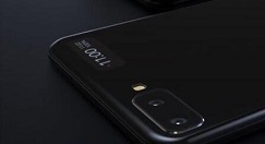 折叠版“iP7 Plus”看下：第一次见