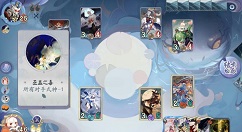 阴阳师怪谈社boss辉夜姬阵容攻略