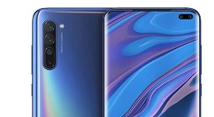 官方爆料小米10：这下实锤了